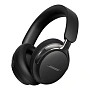 Беспроводные наушники Bose QuietComfort Ultra Headphones 2nd Gen - 1