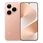 Смартфон Huawei Pura 80