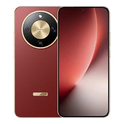 Смартфон Honor Magic 8 Lite 8/256 ГБ терракотовый