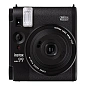 Фотоаппарат моментальной печати Fujifilm Instax Mini 99