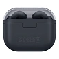 Беспроводные наушники Samsung Galaxy Buds 3 FE чёрный - 8