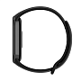 Фитнес-браслет Xiaomi Smart Band 8 - 1