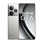 Смартфон Realme GT 6