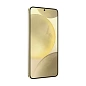 Смартфон Samsung Galaxy S24 (Snapdragon) 8/512 ГБ жёлтый (2sim) - 2