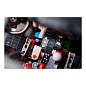 Конструктор LEGO Technic Mercedes-Benz G500 PROFESSIONAL Line, 2891 шт - 7