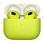 Беспроводные наушники Apple AirPods 3