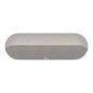 Портативная колонка Beats Pill Kim Special Edition светло-серый - 3