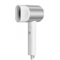 Фен Xiaomi Mijia Water Ion Hair Dryer H500