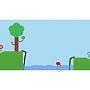 Игра для Xbox Pikuniku (оформление на учётную запись) - 1