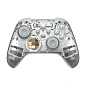 Геймпад Microsoft Xbox Series