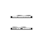Смартфон OnePlus 13 16/512 ГБ белый (2sim) (интерфейс на английском) - 6