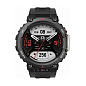 Умные часы Xiaomi Amazfit T-Rex 2 чёрный - 2