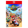 Игра для Nintendo Switch 2 Mario Kart World - 1