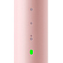 Электрическая зубная щетка Xiaomi Soocas EX3 - 1