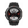 Умные часы Xiaomi Amazfit T-Rex 2 - 1