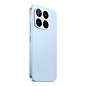 Смартфон Xiaomi 17T 12/512 ГБ голубой (2sim + eSim) - 3
