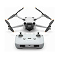 Квадрокоптер DJI Mini 3 Pro - 2