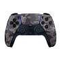 Геймпад Sony DualSense PS5 - 1