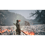 Игра для PS5 Black Myth: Wukong Deluxe Edition - 1