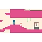 Игра для Xbox Pikuniku (оформление на учётную запись) - 4