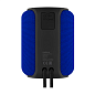 Портативная колонка Rombica mysound Clario синий - 2