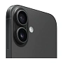 Смартфон Apple iPhone 16 - 1