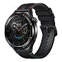Умные часы Xiaomi Watch S4 - 1