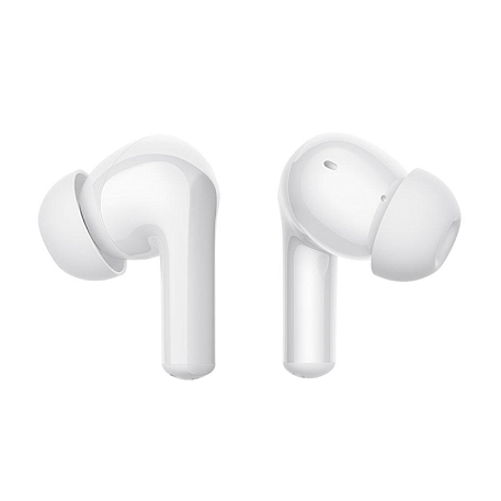 Беспроводные наушники Xiaomi Redmi Buds 4 Active / Vitality Edition белый - 2