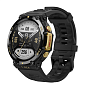Умные часы Xiaomi Amazfit T-Rex 2 - 1