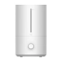 Увлажнитель воздуха Xiaomi Mijia Air Humidifier 2 - 1