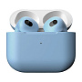 Беспроводные наушники Apple AirPods 3 - 1