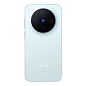 Смартфон Vivo X300 16/256 ГБ голубой (2sim) - 3