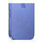 Смартфон Apple iPhone 16 - 1