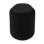 Портативная колонка Rombica mysound Clario - 1