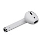 Левый наушник Apple AirPods 2