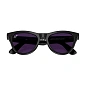 Умные очки Ray-Ban Skyler