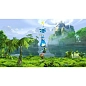 Игра для Xbox Rayman Origins (оформление на учётную запись) - 7