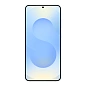 Смартфон Samsung Galaxy S25 Plus 12/512 ГБ голубой (2sim) - 6