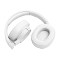 Беспроводные наушники JBL Tune 770NC белый - 4