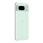 Смартфон Google Pixel 8
