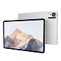 Планшет Nubia Pad Pro Wi-Fi 12/256 ГБ серебристый - 2