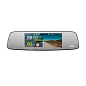 Видеорегистратор iBOX Rover WiFi GPS Dual