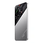Смартфон Xiaomi Poco F7 - 1