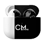 Беспроводные наушники Apple AirPods 3 with MagSafe - 1