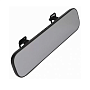 Видеорегистратор Xiaomi Smart Rearview Mirror - 1