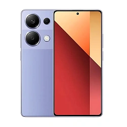 Смартфон Xiaomi Redmi Note 13 Pro 12/256 ГБ фиолетовый