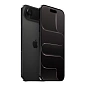 Смартфон Apple iPhone Air 512 ГБ "чёрный космос" (eSim) - 2