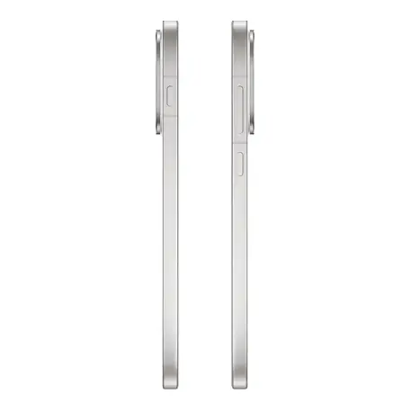 Смартфон Oppo Find X9 16/512 ГБ белый (2sim) - 6