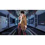 Игра для PS5 Gungrave: G.O.R.E. Day One Edition - 1