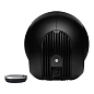 Акустическая система Devialet Phantom I 103dB чёрный матовый - 3